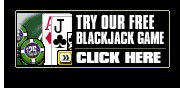 Play blackjack for free!